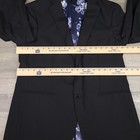 Foto 11 di 16