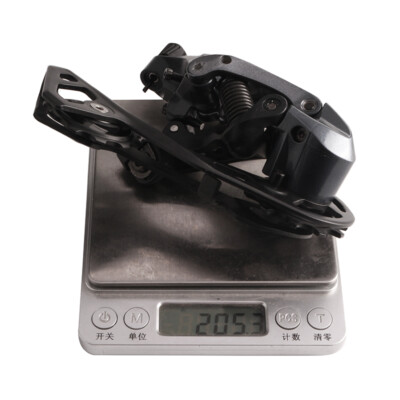 s-l400.jpg s-l400.jpg