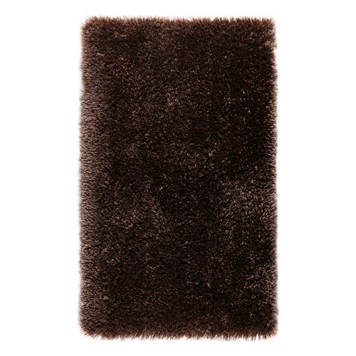 Luxurious Thick Bath Mats Shaggy Washable 2pc Set Toilet Rug, Floffy-Sheepline - Picture 38 of 52