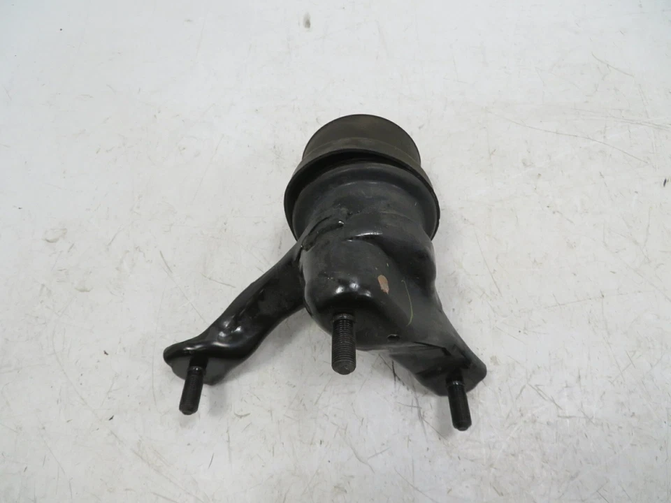 丰田 Highlander XLE 托架,发动机电机支撑支架,AWD 右 12362-0P050 — 第 2/3 张图片