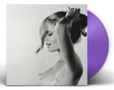 Costabravismo (Purple Vinyl) by La Costa Brava (Record, 2021)