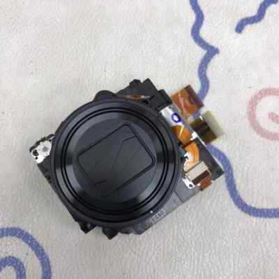 NEW Repair Parts For Nikon Coolpix S9100 S9050 Lens Zoom Unit
