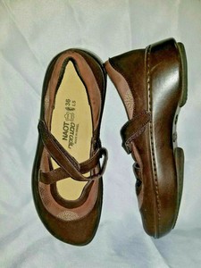 ebay naot shoes