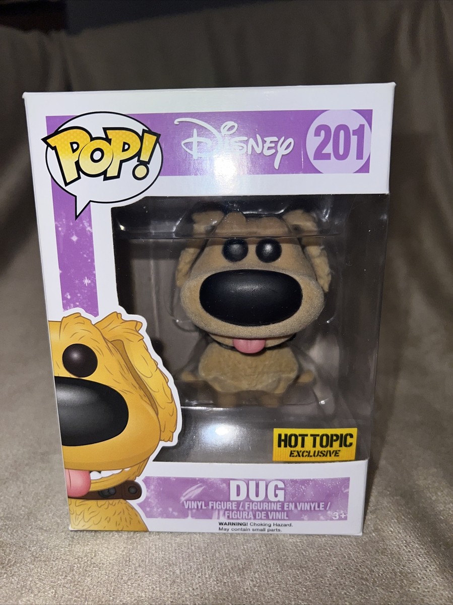 Funko Pop! Art ディズニー チップu0026デール ボブルヘッド レア 未 