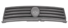 Calandre Fiat STILO