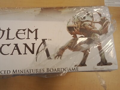 Golem Arcanaベースゲームセット $_57.JPG?set_id=8800005007