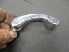 1932-1935 Cadillac Robe Rail Hinge Piece 