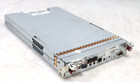 HPE MSA 2050 SAN Controller 876127-001 For MSA 2050 Storage Array