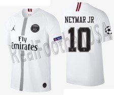 psg 2018 jordan kit