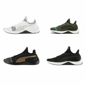 puma gym trainers womens