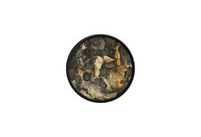 Patch Abzeichen Wappen Bedruckt; Heißklebend Tantalum Tantalus Zeus Grece