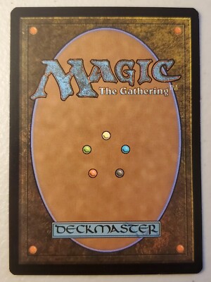 MTG Drop of honey アラビアンナイト　ARN MTG DROP OF HONEY Arabian Nights (OldManMTG 005-026) | eBay