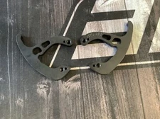 Mathews Archery Monster Mod Set-26-80%