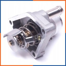 Thermostat Infiniti I30