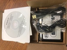 Cassette Tape to MP3 CD Converter via USB, Portable Cassette Player Convert Tape