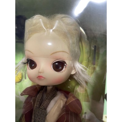 Dal Another Rabbit Groove | eBay