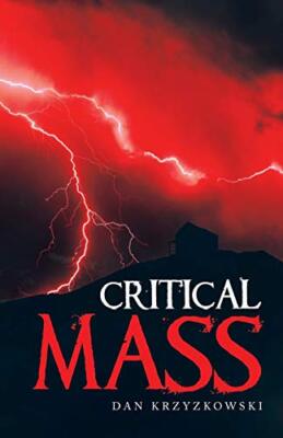 Critical Mass                                                                  