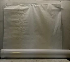 Viessmann 7424 092 Coaxial 3.3 39 Straight Length Vent