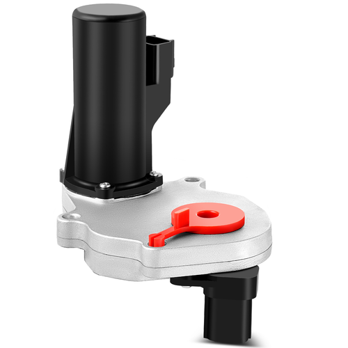 600805 Transfer Case Shift Motor FITS Ford Excursion F250 F350 99