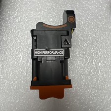 Dell KG52T High Performance Cooling Fan Module for PowerEdge R640