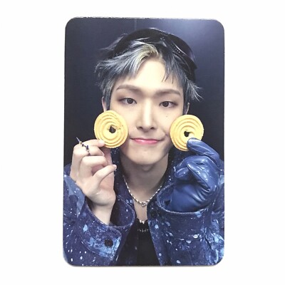 ateez applemusic apple music ウヨン $_57.JPG?set_id=8800005007
