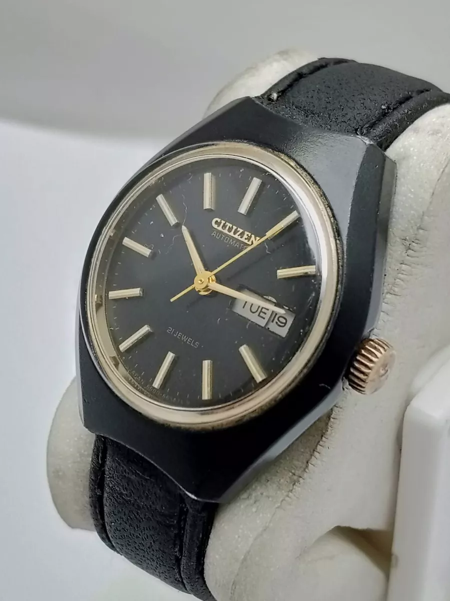 Citizen 6600 outlet
