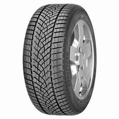 WINTERREIFEN GOODYEAR ULTRAGRIP PERFORMANCE PLUS SUV XL AO 255 55 R 19 111 H 