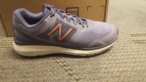 New Balance 1865 Shoe - Women's Walking 