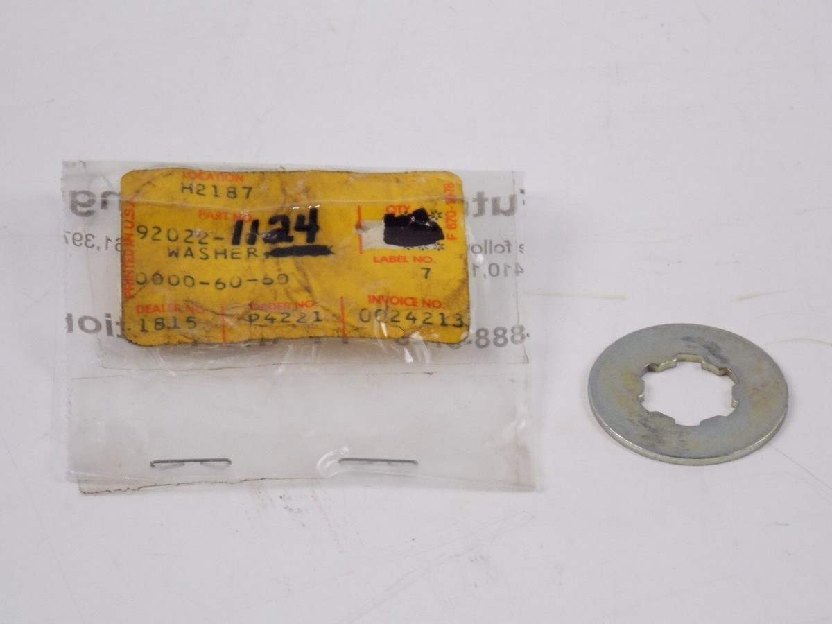 Kページ s-l400.jpg