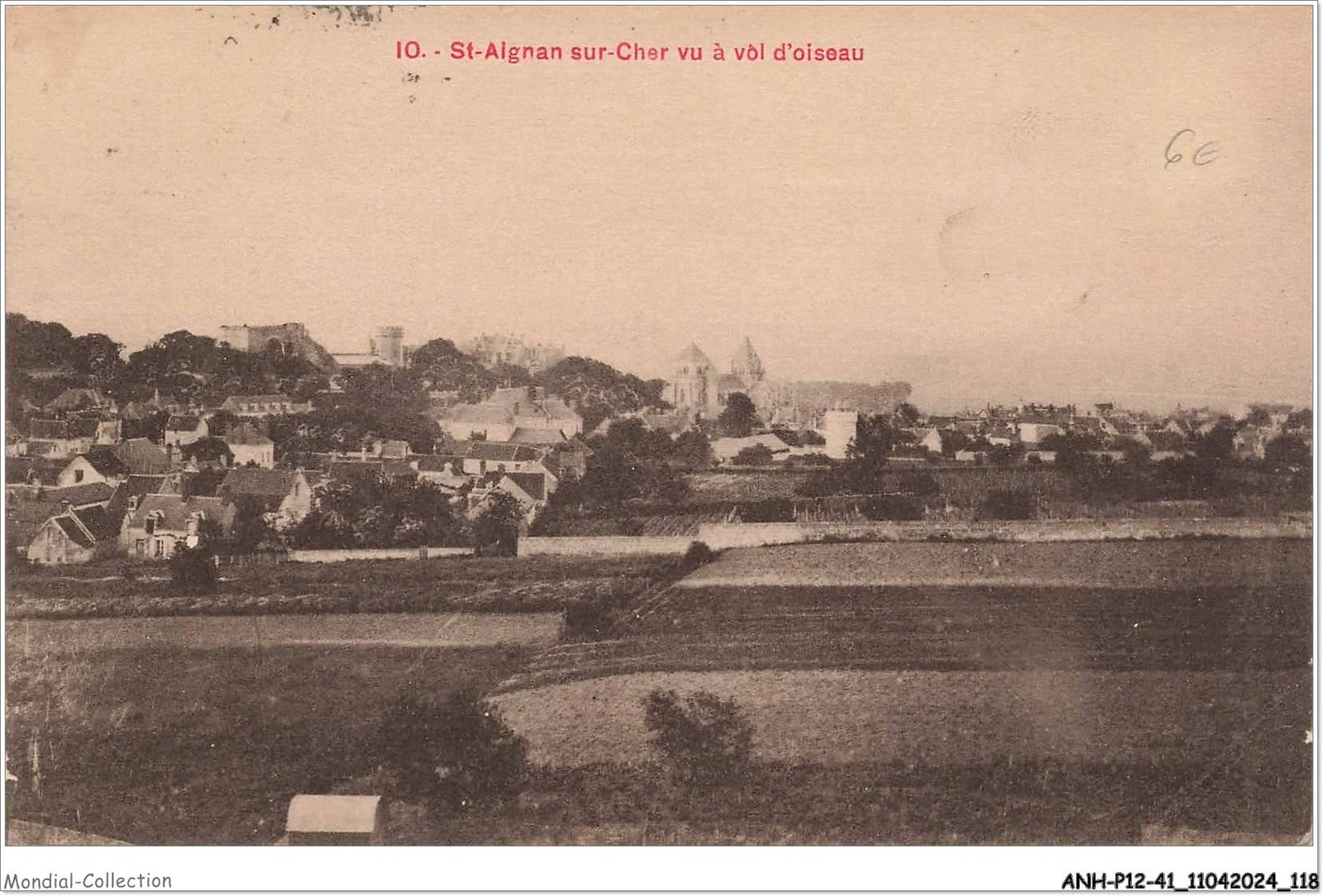 Photo 1/2