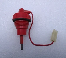 Multiquip Genuine Part 0602220200 Sensor Battery 130,180,260SS  #791M