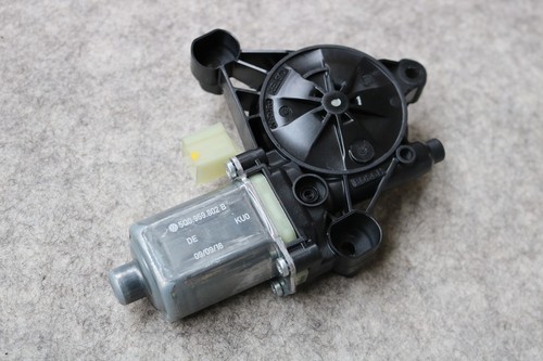 VW Golf 7 Audi Seat Skoda Fensterhebermotor 5Q0959802B vorne Fensterheber A3 Q2