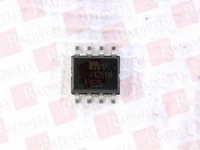 MICROCHIP TECHNOLOGY INC MIC4426YM / MIC4426YM (BRAND NEW)