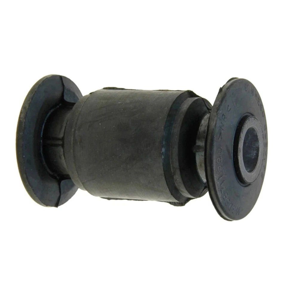 Buje de brazo de control inferior delantero genuino ACDelco para Dodge Dakota 1997-2004 Foto 2 de 4