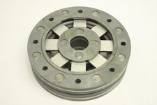 Ø190mm MHS MOD series Flexible Element für ...