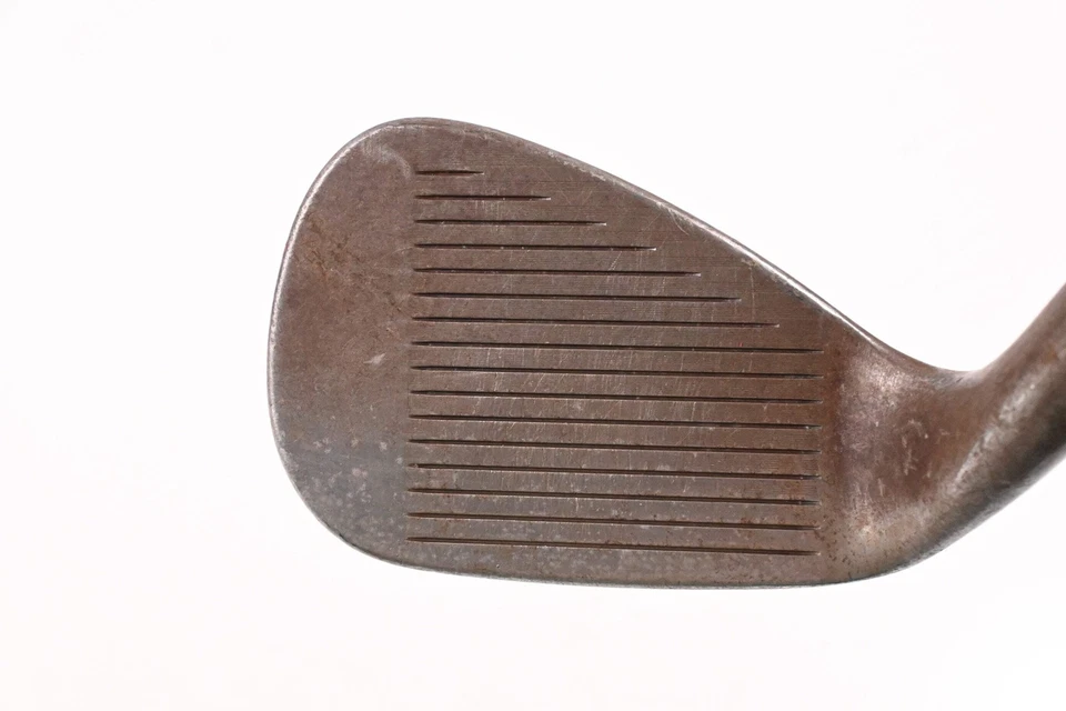 Titleist Vokey SM9 Pitching Wedge / 46 Degree / X-Flex Project X Rifle Shaft - Image 2 of 4