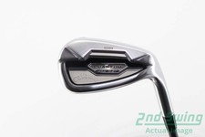 Mint Callaway Quantum Max Fast Wedge Gap GW 46  Graphite Senior Right 35.75in