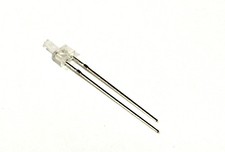 LED 2mm spannungsfest 4-19V Farbwahl  auch ro...
