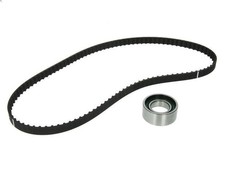 Timing belt set INA 530 0204 10 for LANCIA Y (840_) 1.2 1996-2003