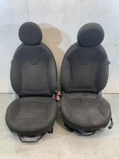 Siège Mini MINI CLUBMAN
