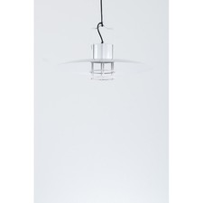 Lampada a sospensione – Martinelli Luce