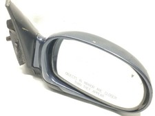 Retroviseur gauche (ou coque) Kia SEPHIA