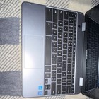 Samsung XE521QAB Chromebook Plus 12.2" Touch 2-in-1 4GB 32GB Gray — photo 4