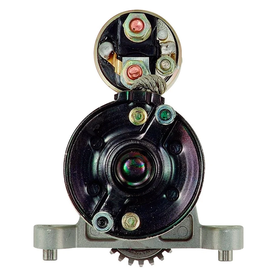 For Mercury Cougar 1999 ACDelco 337-1049 Professional Starter Foto 2 de 4