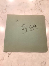  on The Hot Collector