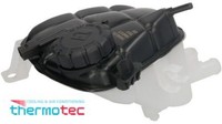 Thermotec DBM012TT AusgleichsbehäLter FüR KüHlmittel KüHlmittel Tank