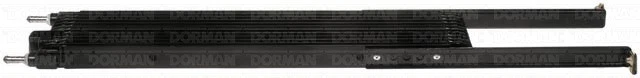 Dorman 918-272 Transmission Oil Cooler For Select 01-03 Chrysler Dodge Models - Image 2 of 4