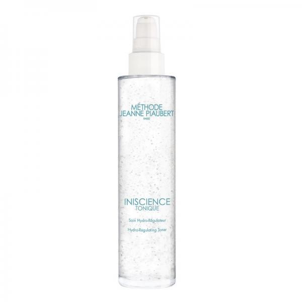 Jeanne Piaubert Méthode Iniscience HidrO-Regulating Toner 150ml - Immagine 3