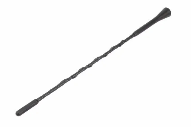 Genuine GM Antenna Mast 42856206