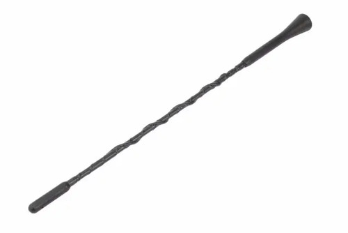 Genuine GM Antenna Mast 42856206